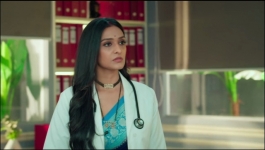 Dr Aarambhi - 5th May 2026